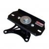Držák motoru levý Vibra-Technics Ford Fiesta Mk6 včetně ST150 (02-08) - silniční | High performance parts