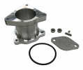 Kit na zaslepení EGR ventilu HPP Seat Ibiza 1.9TDI 8V 100+130PS AXR, BLT | High performance parts