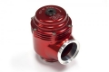 Blow off ventil Tial Sport typ QRJ - 38,5mm (closed loop) | High performance parts