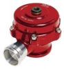 Blow off ventil Tial Sport typ QR - 50mm (closed loop) | High performance parts