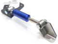 Tlumič pro motor Japspeed Honda S2000 (99-) | High performance parts