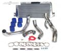 Intercooler kit Japspeed Nissan 200SX S14/S15 SR20DET (94-01) | High performance parts