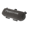 Sportovní vzduchový filtr Pipercross PX500 - 370 x 170 x 115m - průměr 100mm (box) | High performance parts