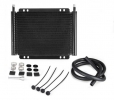 Chladič převodovky / servo řízení Jap Parts 19 šachet univerzální | High performance parts