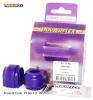 Silentbloky Powerflex BMW Mini One / Cooper R50/R52/R53 Rear Anti Roll Bar Bush 16mm (11) | High performance parts