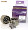 Silentbloky Powerflex Ford Escort Mk5/6/7 vč. RS2000 (90-01) Front Wishbone Inner Bush 47mm (1) | High performance parts