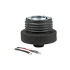Airbagová nába na volant Momo Ford Mondeo (01-) / Focus (99-) / Fiesta (04-13) | High performance parts