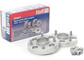 Rozšiřovací podložky H&R DRM40 pro Ford Focus III Typ DYB | High performance parts
