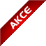 Akce