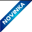 Novinka