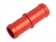 Adaptér na propojení chladící hadice Nissan 370Z (08-17) - 92417-JK20A
