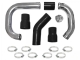 Intercooler Hard Pipe Kit ProRacing VAG 2.0 TFSi