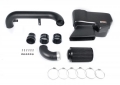Karbonový kit sání Arma pro Audi A3 8P 1.8 TFSi (03-13)