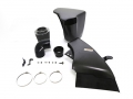 Karbonový kit sání Arma pro Audi A4 B8.5 2.0 TFSi (15-)