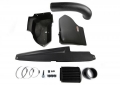 Karbonový kit sání Arma pro Audi S3 8V MQB 2.0 TFSi EA888 (14-)