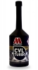 Závodní benzínové aditivum Millers Oils Turbo CVL - 500ml