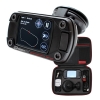 Telemetrie G-tech Pro RR (Road Racer)
