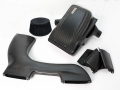Karbonový kit sání Arma pro BMW 1-Series E82 / E87 135i N54B30 (07-13)