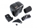 Karbonový kit sání Arma pro BMW 1-Series F20 116i/118i/120i N13B16 (11-15)