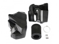 Karbonový kit sání Arma pro BMW 3-Series E90 320i N46 (04-09)