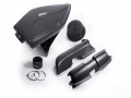 Karbonový kit sání Arma pro BMW 3-Series E90 / E91 / E92 / E93 325i-330i N52 (04-11)