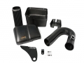 Karbonový kit sání Arma pro BMW 3-Series F30 320i/328i N20B20 (11-15)