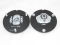 Přední horní uložení tlumičů (Pillowball Top Mounts) Silver Project Opel Monza (82-86) - verze pro stavitelný podvozek 