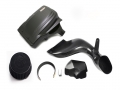 Karbonový kit sání Arma pro BMW 5-Series E60 / E61 535i N54B30 (08-10)