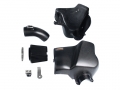 Karbonový kit sání Arma pro BMW 5-Series F10 520i/528i N20B20 (12-)