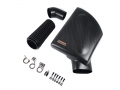 Karbonový kit sání Arma pro BMW 5-Series F10 535i N55B30 (10-11)