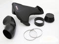 Karbonový kit sání Arma pro BMW 3-Series E90 / E92 / E93 M3 S65B40 (08-13)