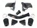 Karbonový kit sání Arma pro BMW 3-Series F80 M3 / BMW 4-Series F82 M4 S55B30 I6 (14-)