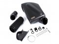 Karbonový kit sání Arma pro BMW X5 E70 (11-13) / X6 E71 N55B30 (08-12)