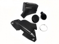 Karbonový kit sání Arma pro BMW Z4 E89 3.0 N52B30 (09-11)