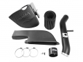 Karbonový kit sání Arma pro Lexus IS250 4GR-FSE (05-13)