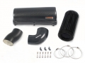 Karbonový kit sání Arma pro Mini Cooper S R55 / R56 / R57 / R58 / R59 / R61 N18 (06-14)