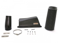 Karbonový kit sání Arma pro Mercedes C-Klasse W205 C250 M274 (15-)