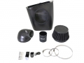 Karbonový kit sání Arma pro Porsche Macan 95B 2.0T 252PS (14-)