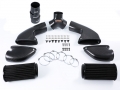Karbonový kit sání Arma pro Porsche Panamera 3.6 V6/4.8 V8 (10-)