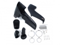 Karbonový kit sání Arma pro Subaru WRX VAG FA20F (14-)