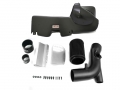 Karbonový kit sání Arma pro Subaru BRZ 2.0 4U-GSE (12-)