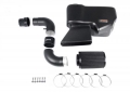 Karbonový kit sání Arma pro VW Beetle 1.4 TSi EA1113 (12-)