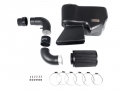 Karbonový kit sání Arma pro VW Golf 6 1.4 TSi EA113 (08-12)