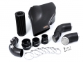 Karbonový kit sání Arma pro VW Golf 6 R (08-12)