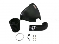 Karbonový sportovní kit sání Arma pro Volvo S60 / V60 / V70 / XC70 / XC90 3.0 T6 (11-)