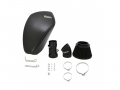 Karbonový sportovní kit sání Arma pro Honda Fit GK5 1.5 L15 (13-)
