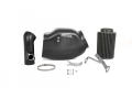 Karbonový sportovní kit sání Arma pro Mazda MX-5 ND 2.0 PE-VPS (15-)