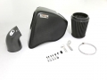 Karbonový sportovní kit sání Arma pro Ford Focus Mk3 2.0 Duratec (11-)