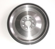 Jednohmotnostní setrvačník VW / Audi / Seat / Škoda 1.8T 228mm podélný