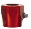 Spona Pro Clamp D-28 (AN28) - 47,75mm